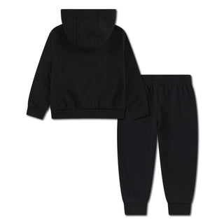 Club FZ Jogger Set - Toddler