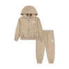 Club FZ Jogger Set - Toddler