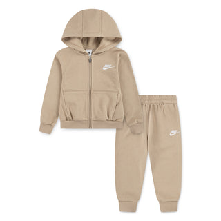 Club FZ Jogger Set - Toddler