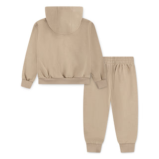 Club FZ Jogger Set - Toddler