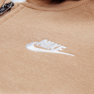 Club FZ Jogger Set - Toddler