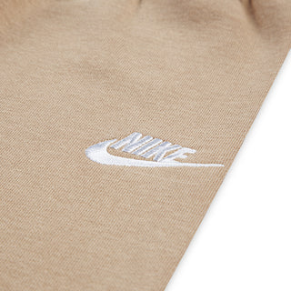 Club FZ Jogger Set - Toddler