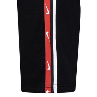 Poly French Terry Short Set - Toddler