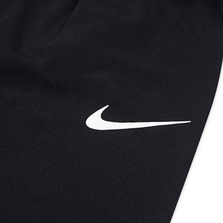 Colorblock Essentials Crew Set - Toddler