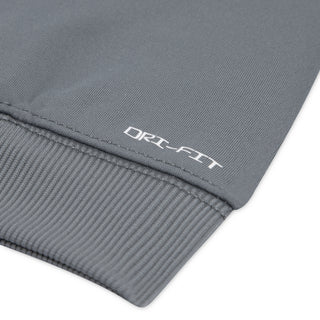 Colorblock Essentials Crew Set - Toddler