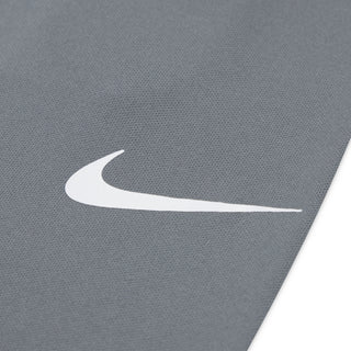 Colorblock Essentials Crew Set - Toddler