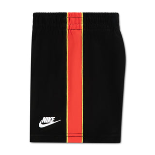 Victory Lap Short Set - Toddler