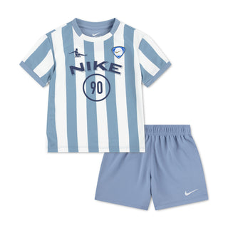 NSW Goal Mode Short Set - Toddler