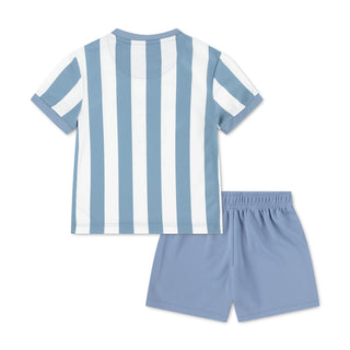 NSW Goal Mode Short Set - Toddler