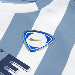 NSW Goal Mode Short Set - Toddler