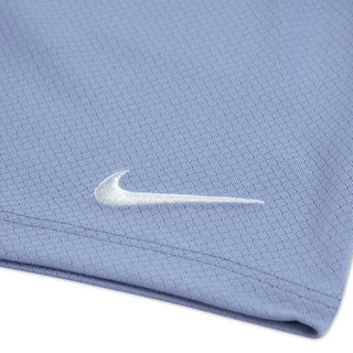 NSW Goal Mode Short Set - Toddler