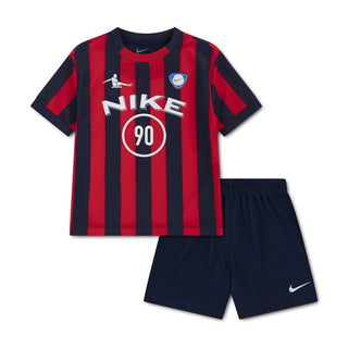 NSW Goal Mode Short Set - Toddler