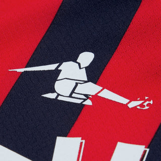 NSW Goal Mode Short Set - Toddler
