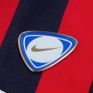NSW Goal Mode Short Set - Toddler