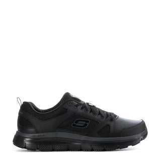 Relaxed Fit Flex Advantage SR - Mens