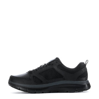 Relaxed Fit Flex Advantage SR - Mens
