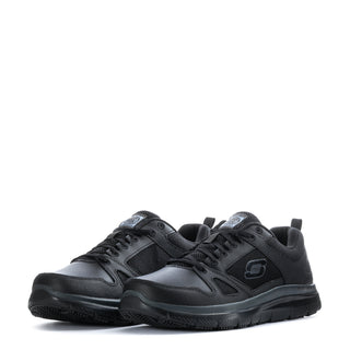 Relaxed Fit Flex Advantage SR - Mens