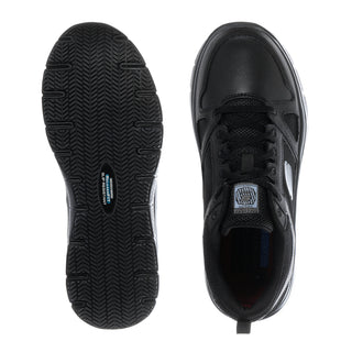 Relaxed Fit Flex Advantage SR - Mens