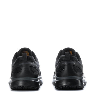 Relaxed Fit Flex Advantage SR - Mens