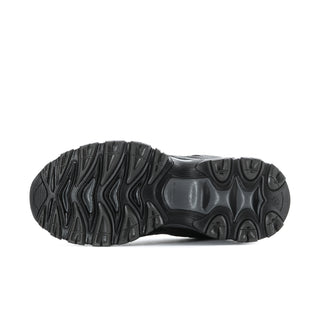 Relaxed Fit Cankton Steel Toe - Mens