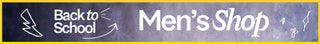 men's shop p4p promo banner