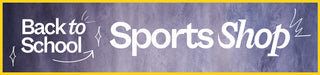 sports shop pdp banner