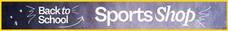 sports shop pdp banner