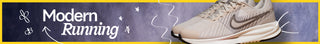 modern running pdp banner promo