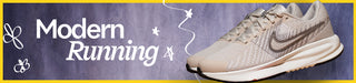modern running pdp banner promo