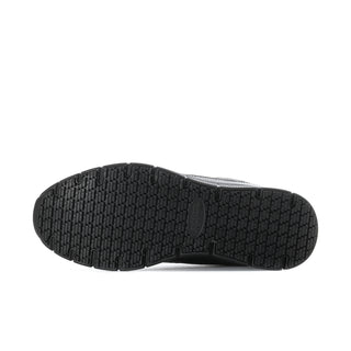 Relaxed Fit Nampa SR - Mens