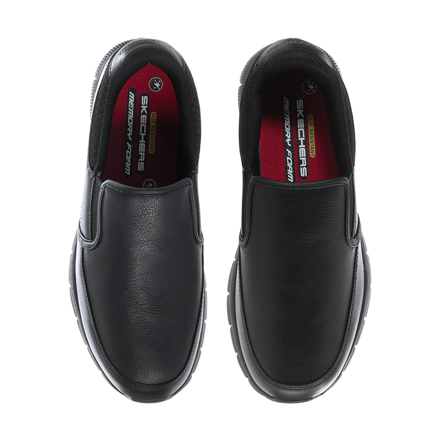 sketchers dress shoes Men's Dress Oxfords