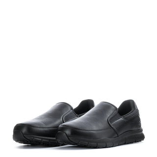 Relaxed Fit Nampa Groton SR - Mens