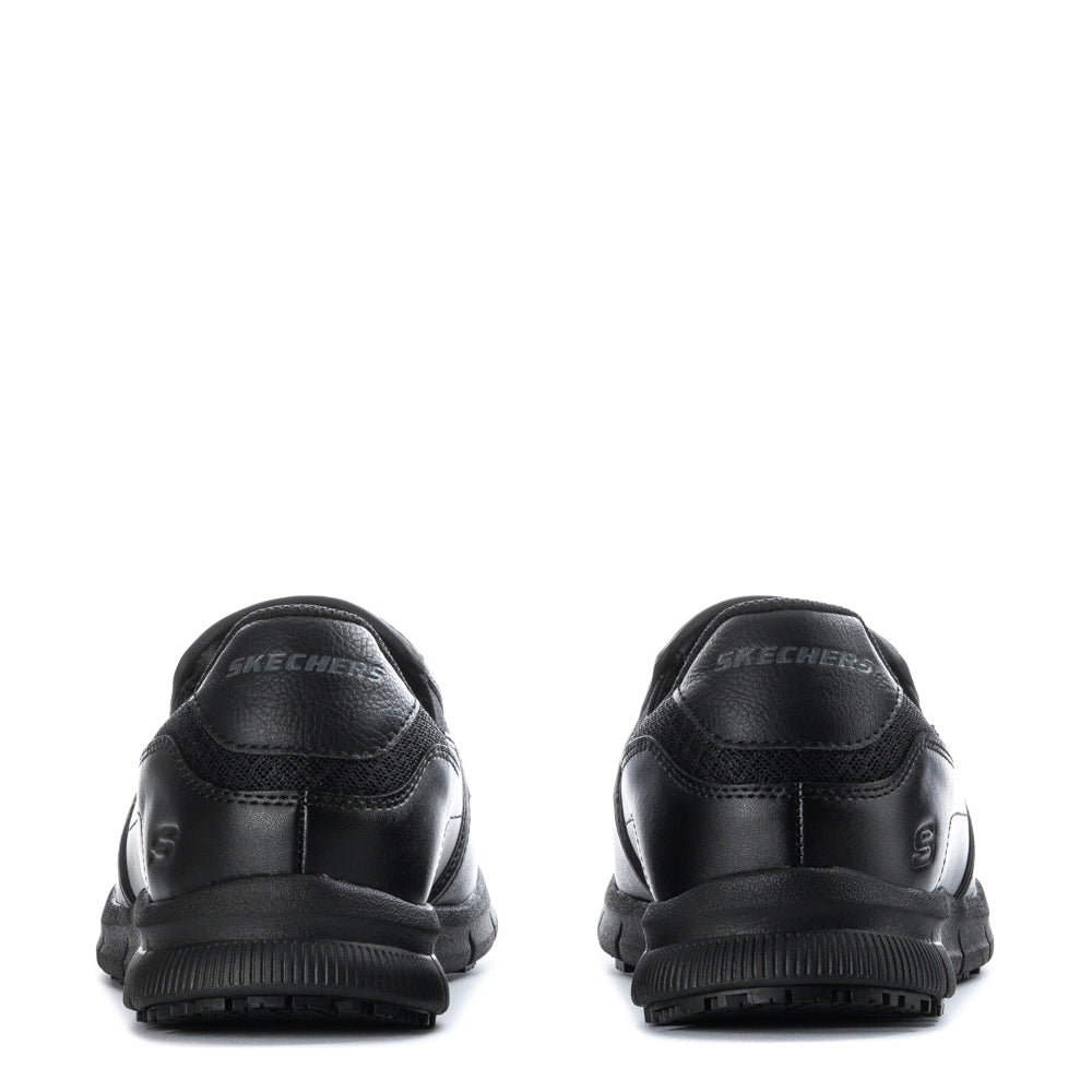Skechers shoes hobart hotsell
