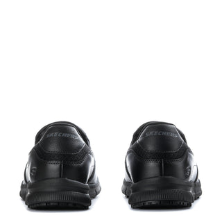 Relaxed Fit Nampa Groton SR - Mens