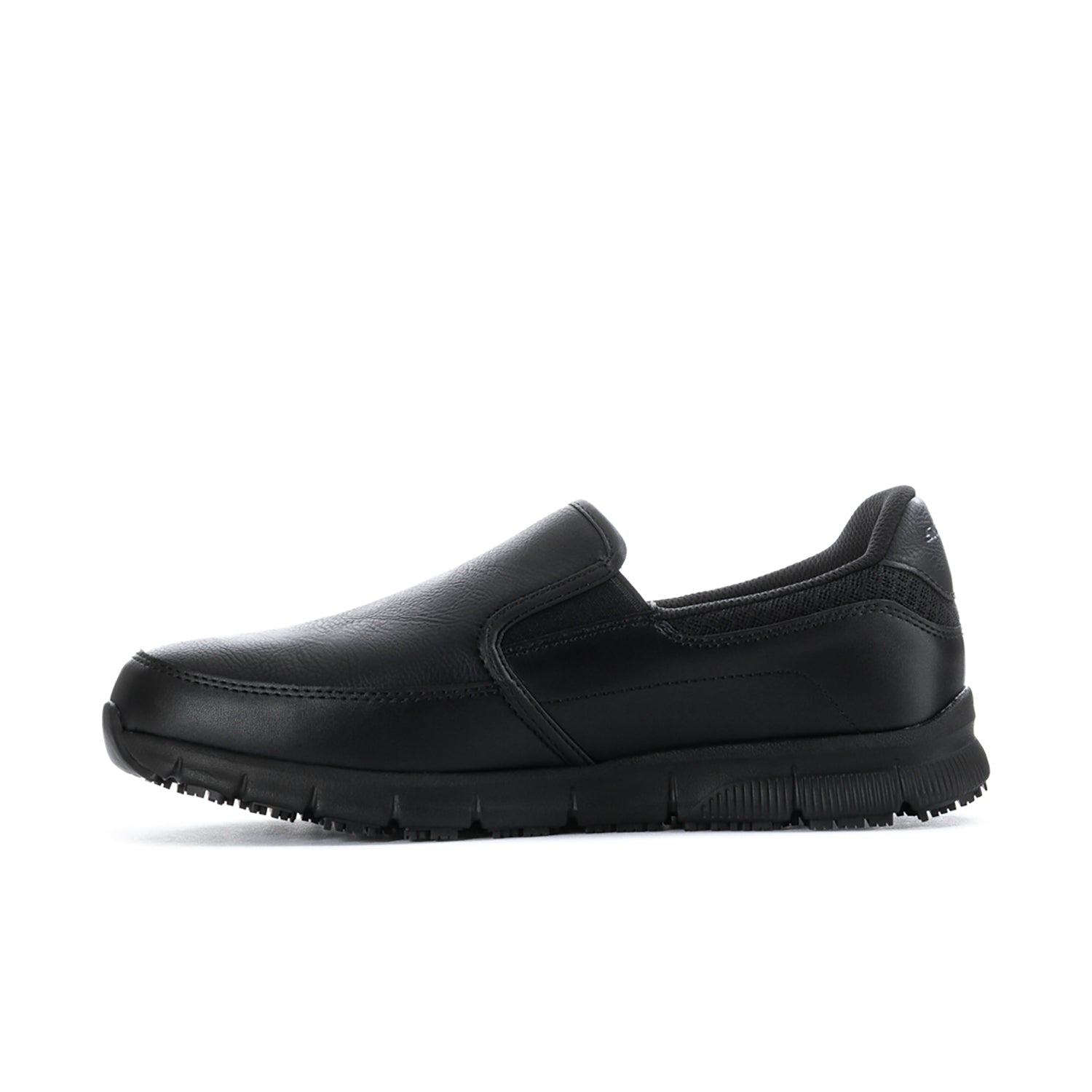 skechers black dress shoes On The Go Flex Radiant Sloane Womens Casual Shoe Your Neighborhood Shoe Store |