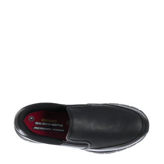 Relaxed Fit Nampa Groton SR - Mens