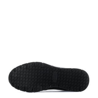 Relaxed Fit Nampa Groton SR - Mens