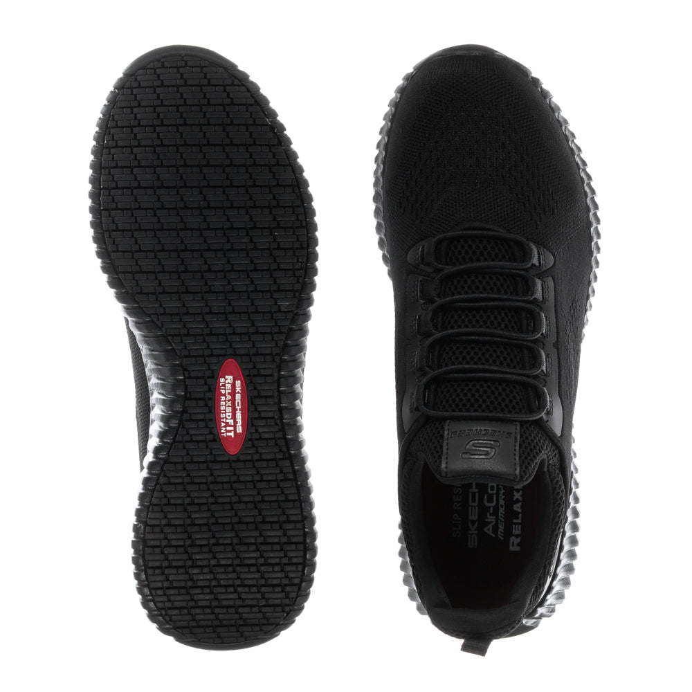 Relaxed Fit Cessnock SR- Mens – ShopWSS