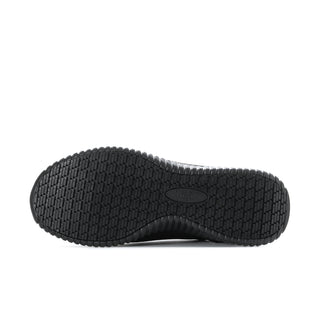 Relaxed Fit Cessnock SR Wide - Mens