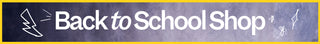 back to school shop pdp banner