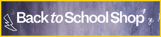 back to school shop pdp banner
