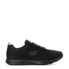 Ghenter Bronaugh SR Wide - Womens