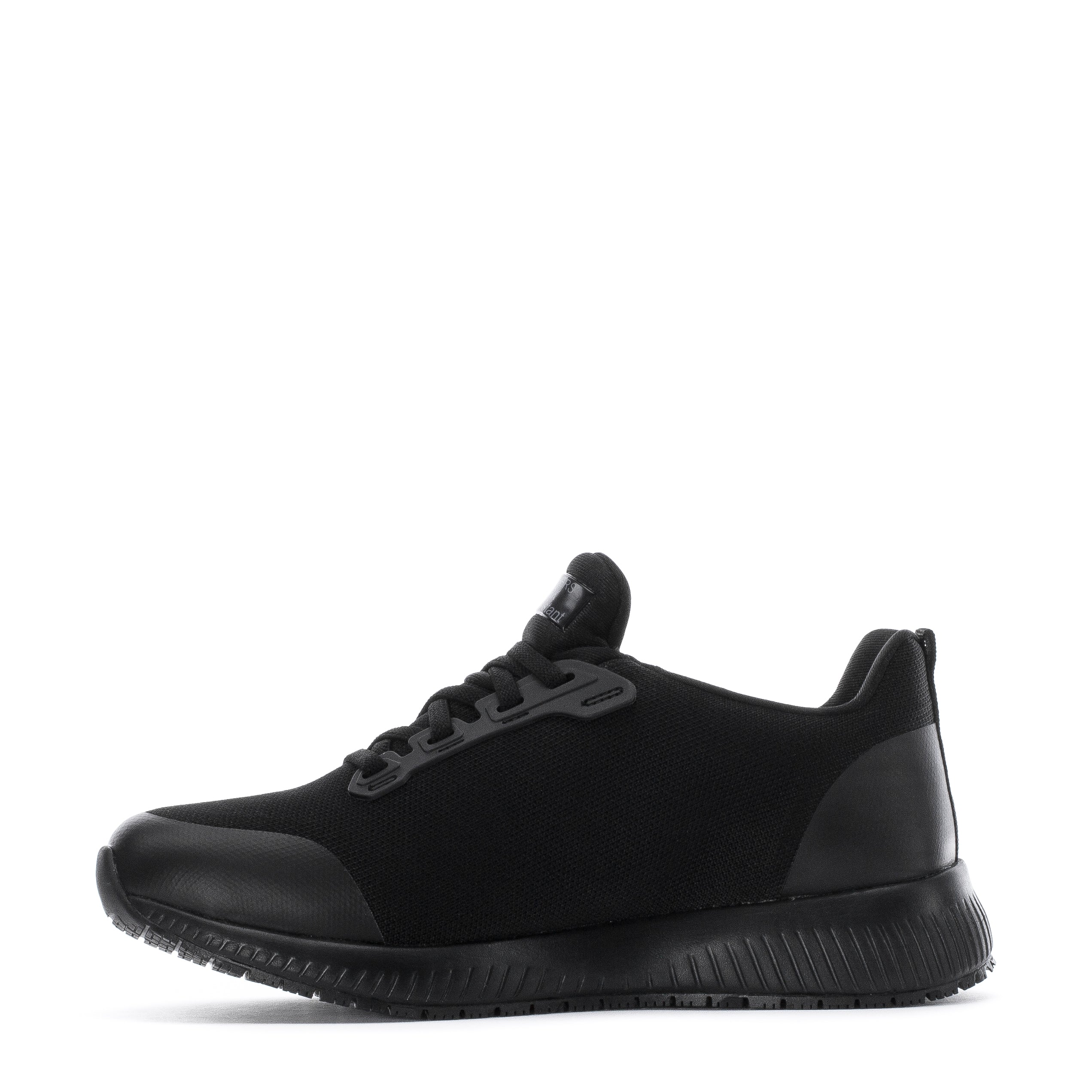 Skechers work squad hotsell