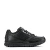 Nampa Wyola SR Wide - Womens
