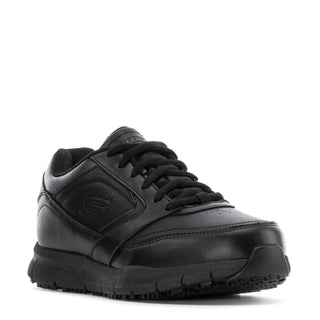 Sneakers YV373JM2 Negro