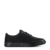 Sudler SR - Womens