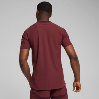 Manchester City Authentic 3rd Jersey - Mens