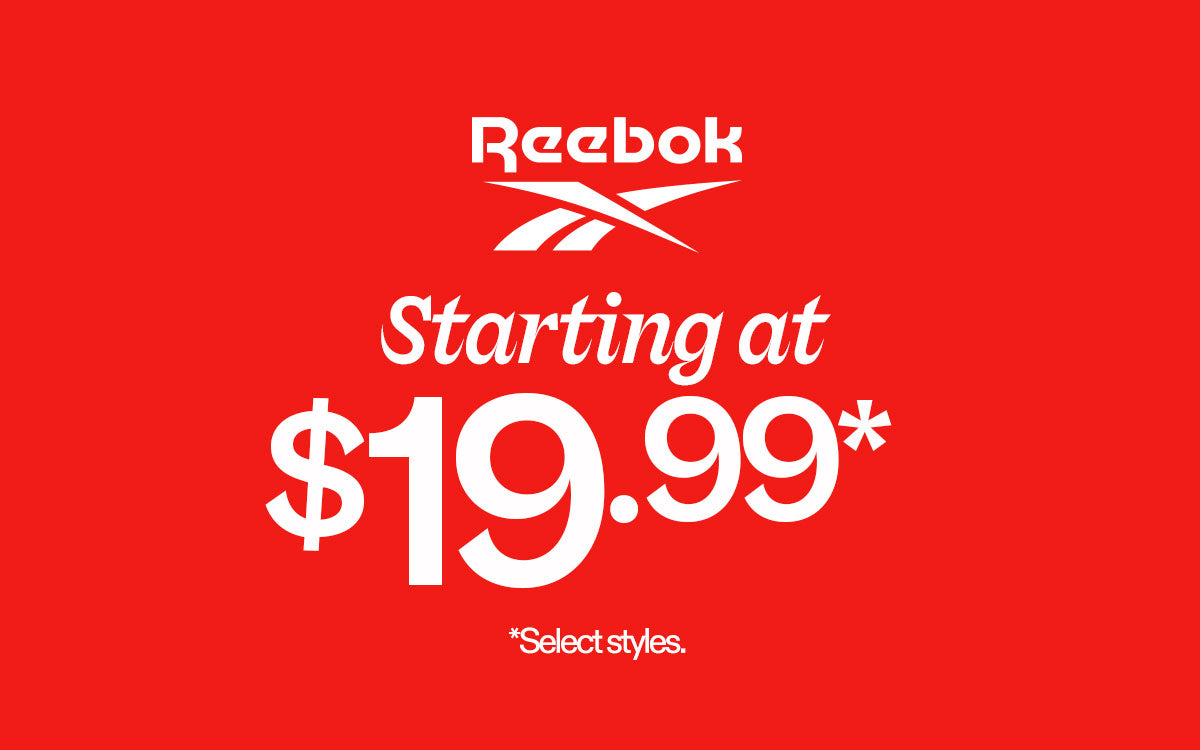 778832785-reebok19-navddm-