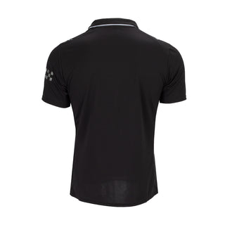 Manchester City 25/26 Away Jersey -Mens