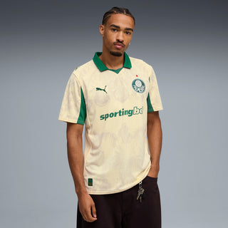 Kidsuper Palmeiras Replica Jersey -Mens